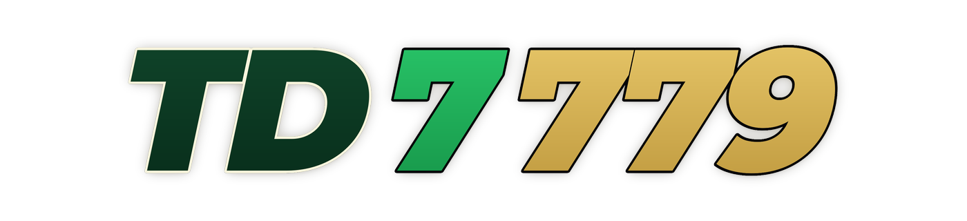 td7779
